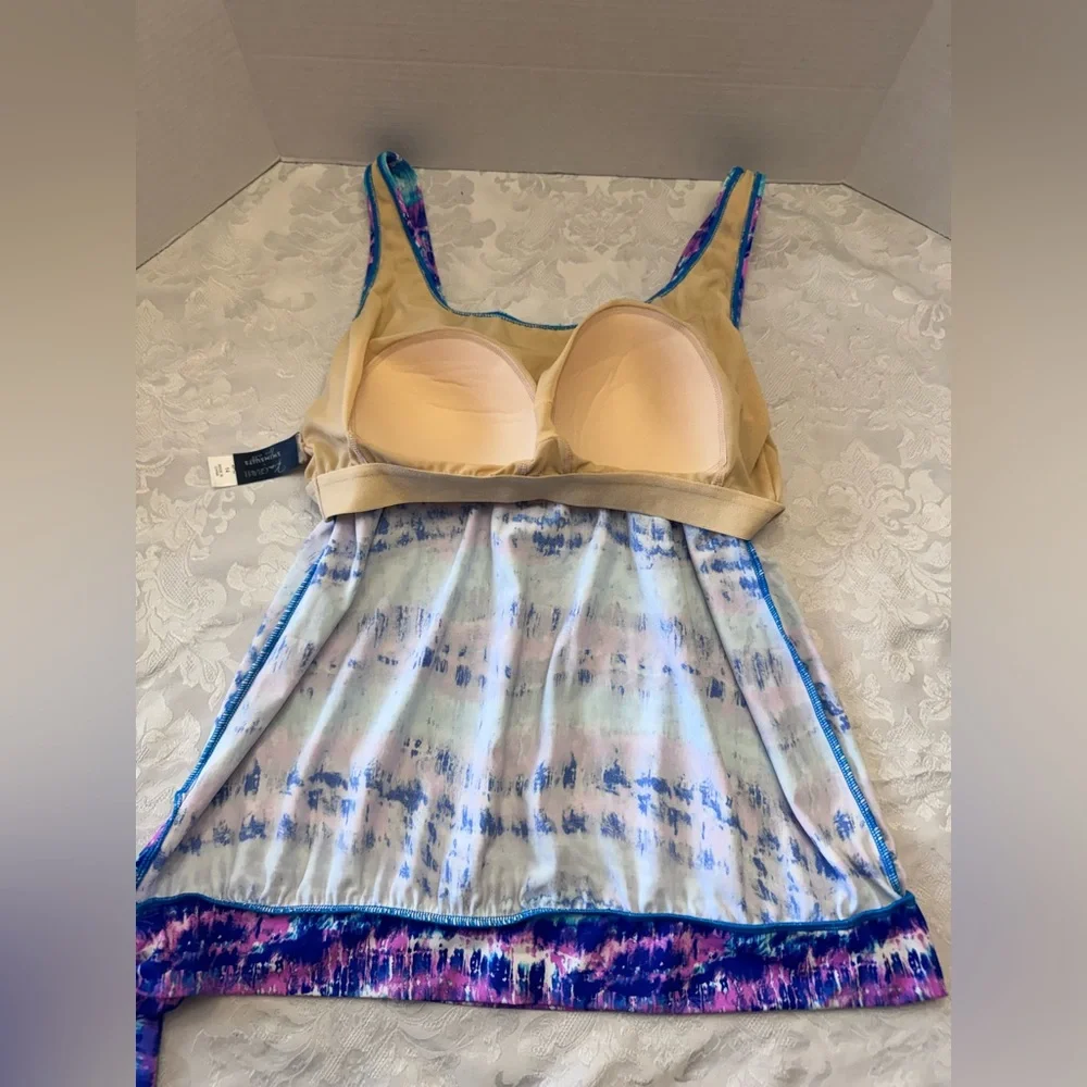 Swimsuits For All swimsuits all